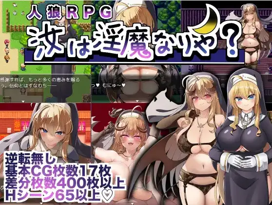 58a2d780-4b36-4ee9-9b6c-3f67582df2b4.png 58a2d780-4b36-4ee9-9b6c-3f67582df2b4.png