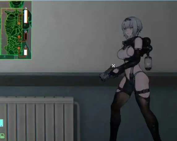 d558ce2f-606f-4188-b6be-ddc6c6934ecc.png d558ce2f-606f-4188-b6be-ddc6c6934ecc.png