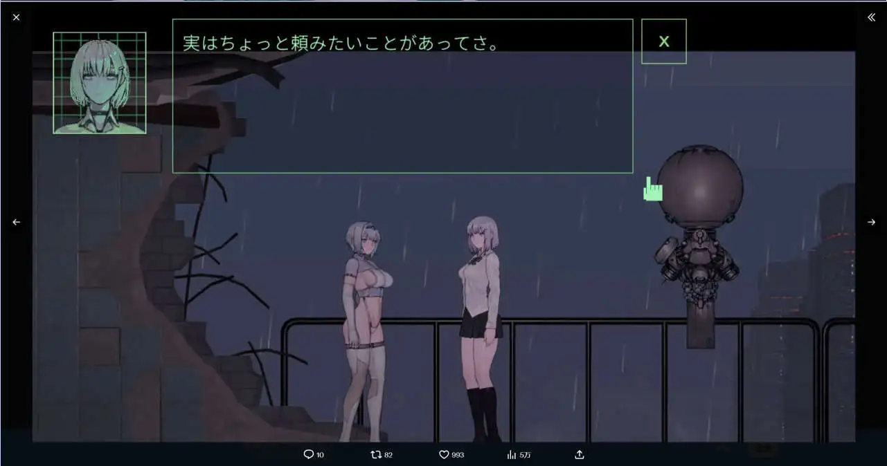 bab44e6d-a338-4d8e-986d-eb3021ae48ce.png bab44e6d-a338-4d8e-986d-eb3021ae48ce.png