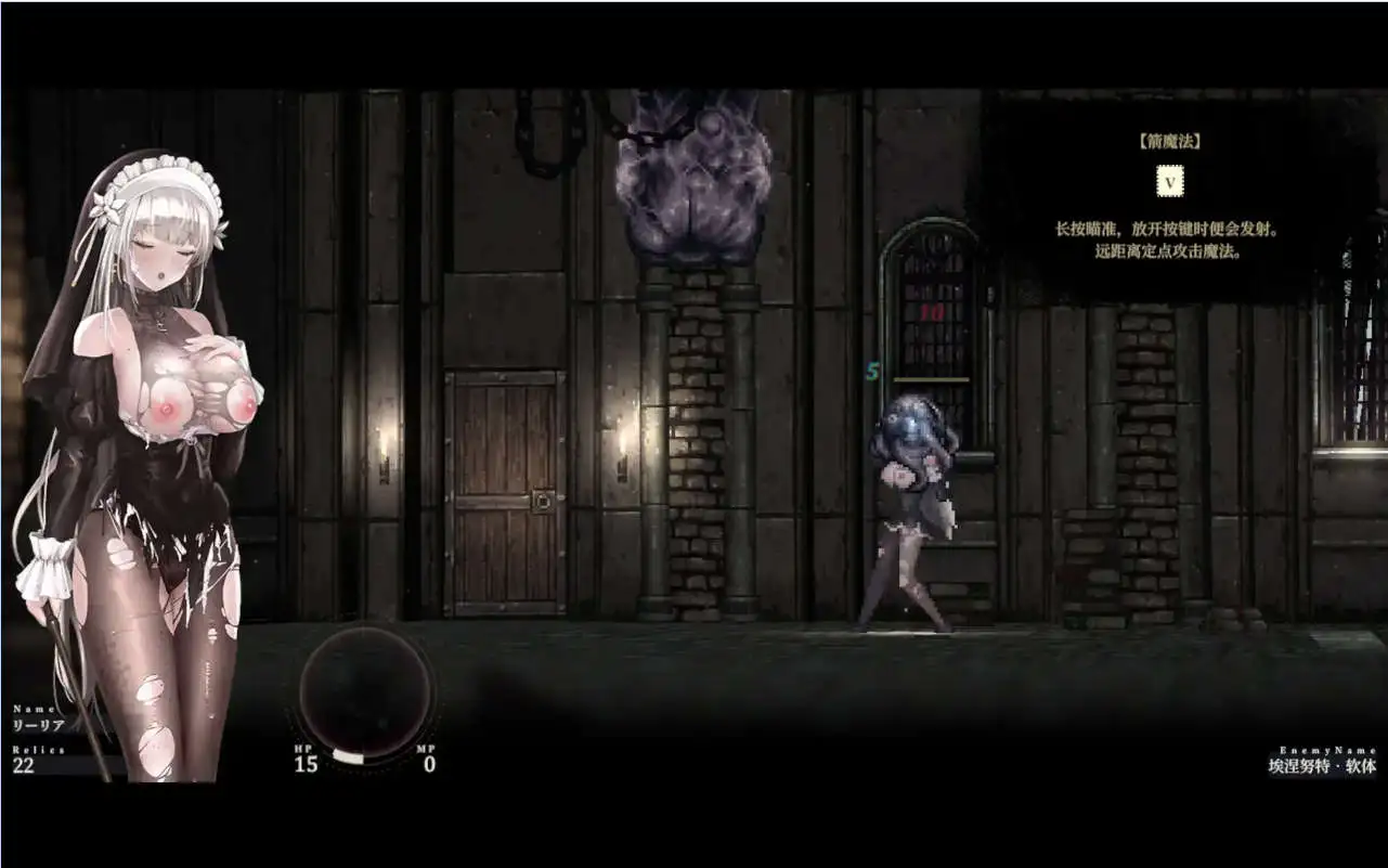 631b9dd8-66d2-474d-88c6-e1cc668a0850.png 631b9dd8-66d2-474d-88c6-e1cc668a0850.png