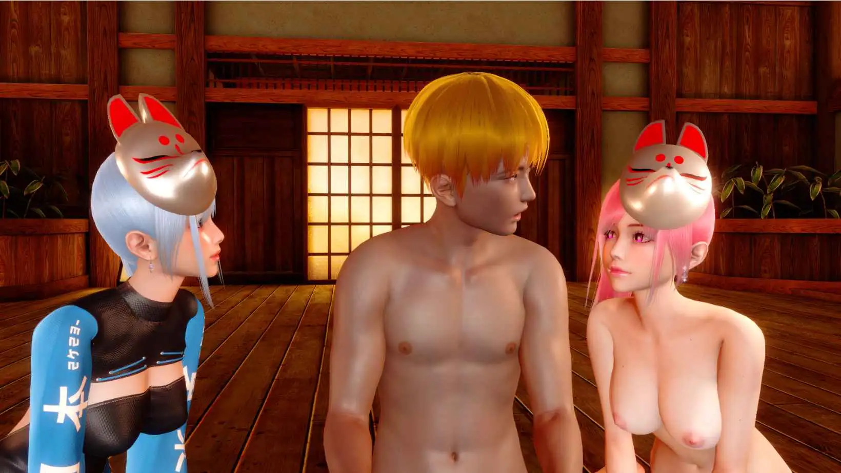 53636aaf-a6f0-4dc1-9267-6dc89e25cf1e.png 53636aaf-a6f0-4dc1-9267-6dc89e25cf1e.png