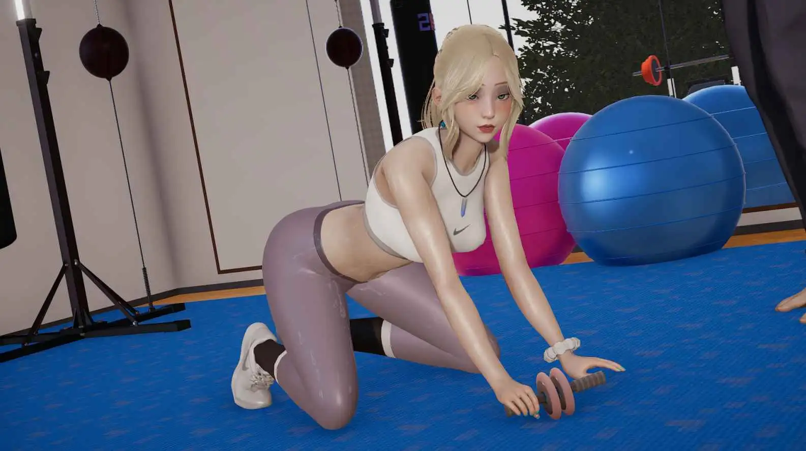 c63391b8-55a7-450d-b239-487bc74daedc.png c63391b8-55a7-450d-b239-487bc74daedc.png