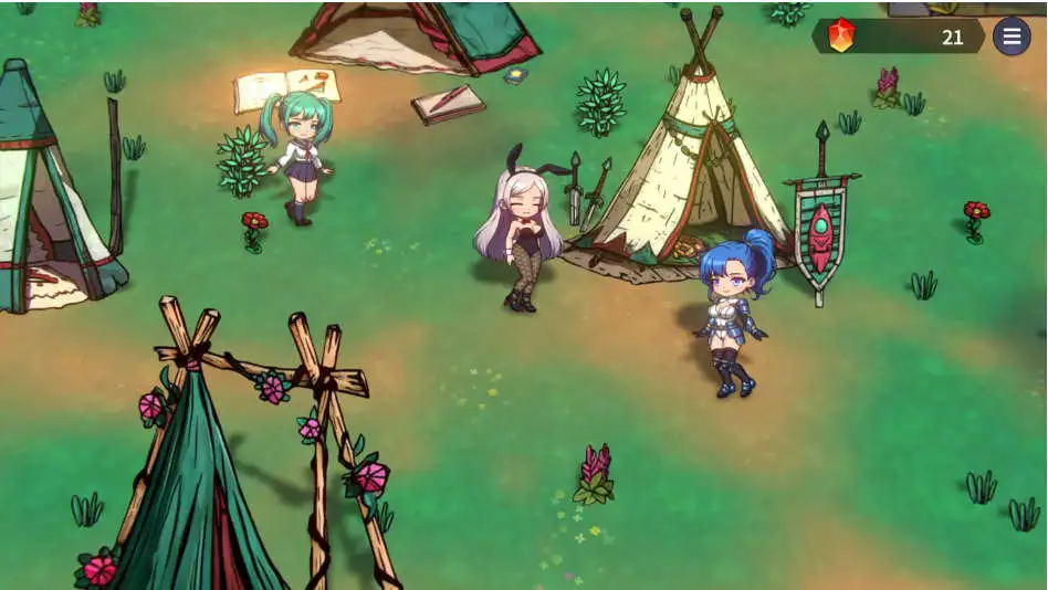 16147040-f113-45a2-89d5-b22c54fe8fb9.png 16147040-f113-45a2-89d5-b22c54fe8fb9.png