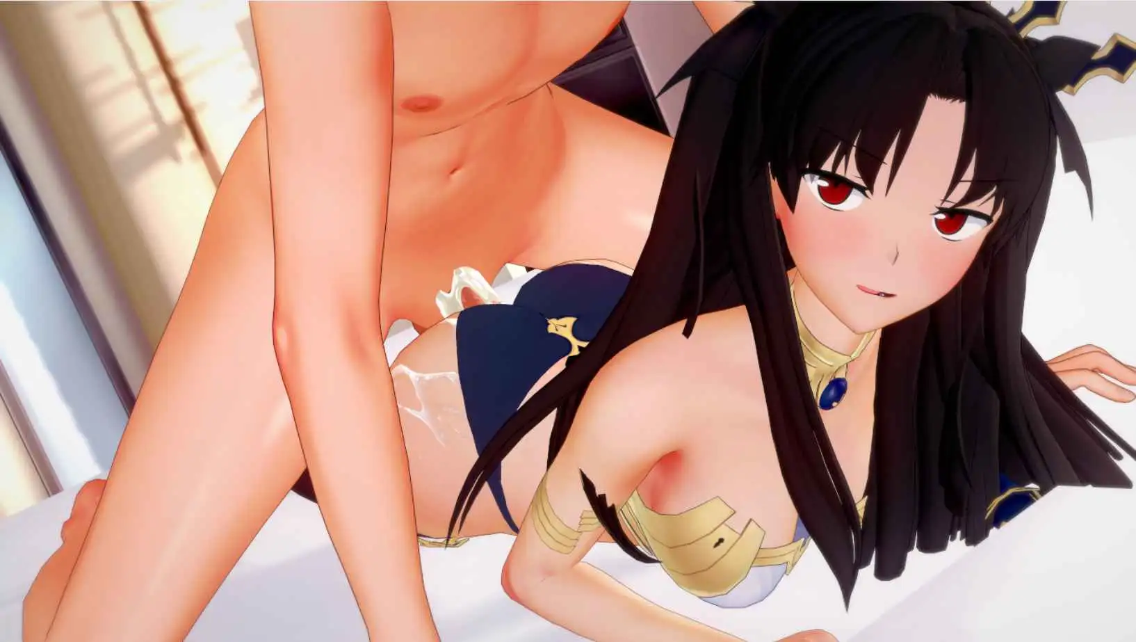 f7624926-d79e-4435-9993-5c0065857996.png f7624926-d79e-4435-9993-5c0065857996.png