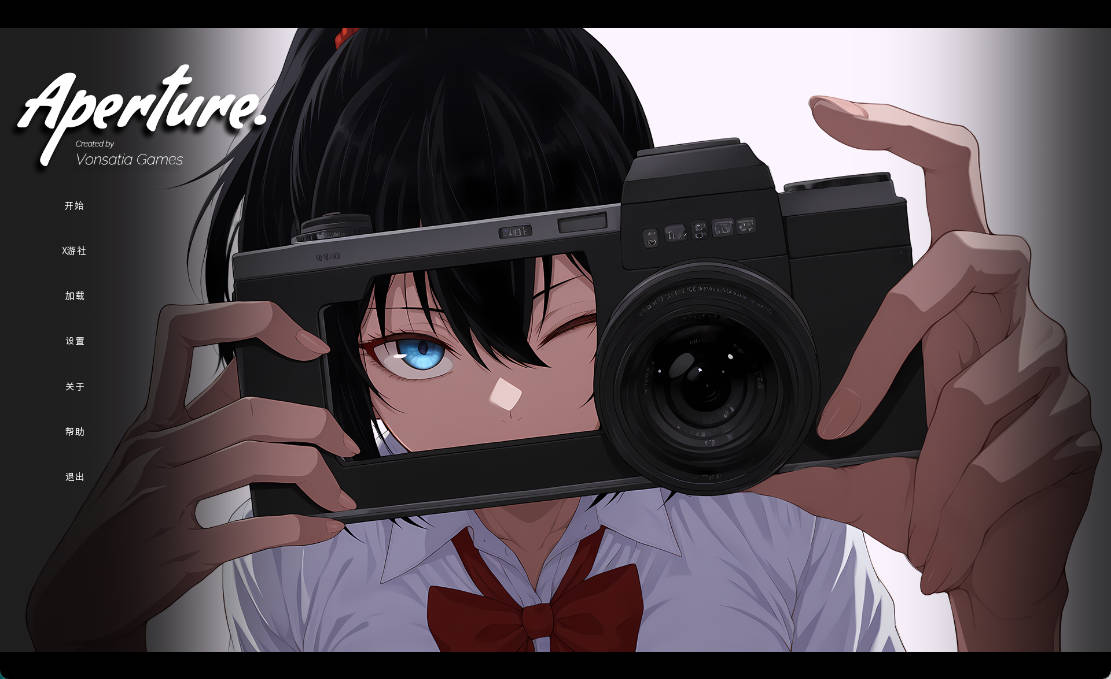 光圈物语 (1).jpg 光圈物语 (1).jpg
