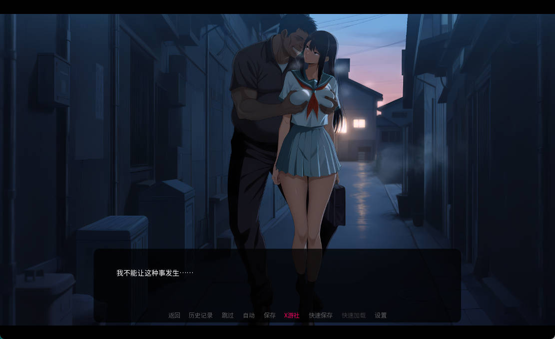 光圈物语 (2).jpg 光圈物语 (2).jpg