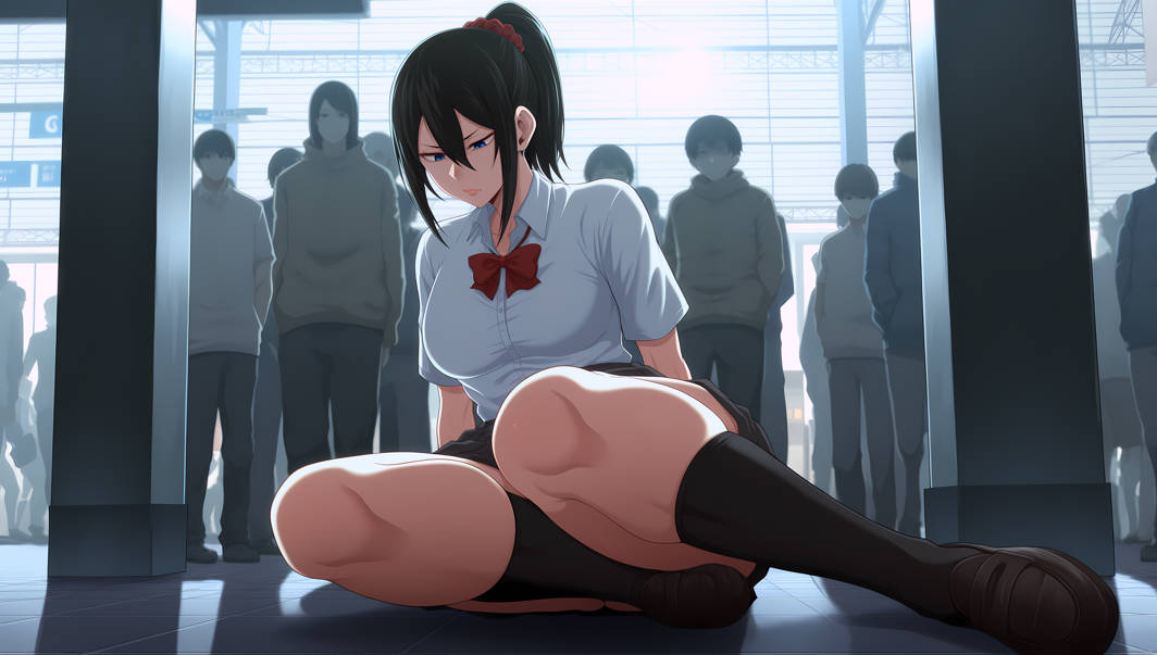 光圈物语 (4).jpg 光圈物语 (4).jpg