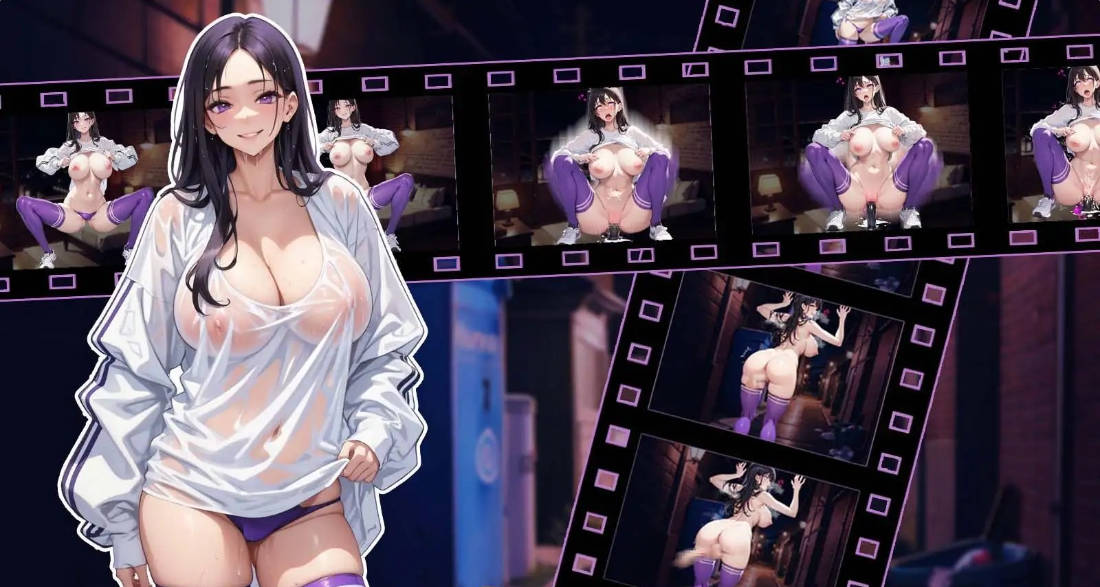 娼都之自由起源 (5).jpg 娼都之自由起源 (5).jpg