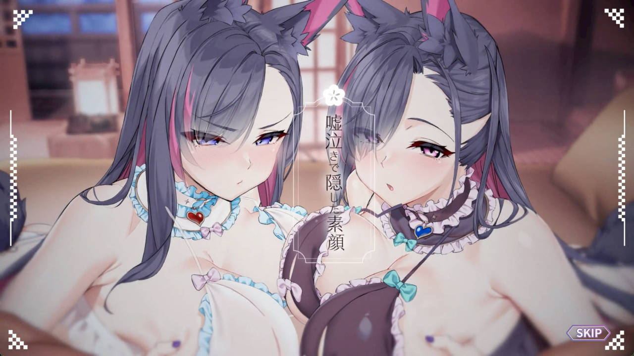 妖狐的深夜直播V20250629 (2).jpg 妖狐的深夜直播V20250629 (2).jpg