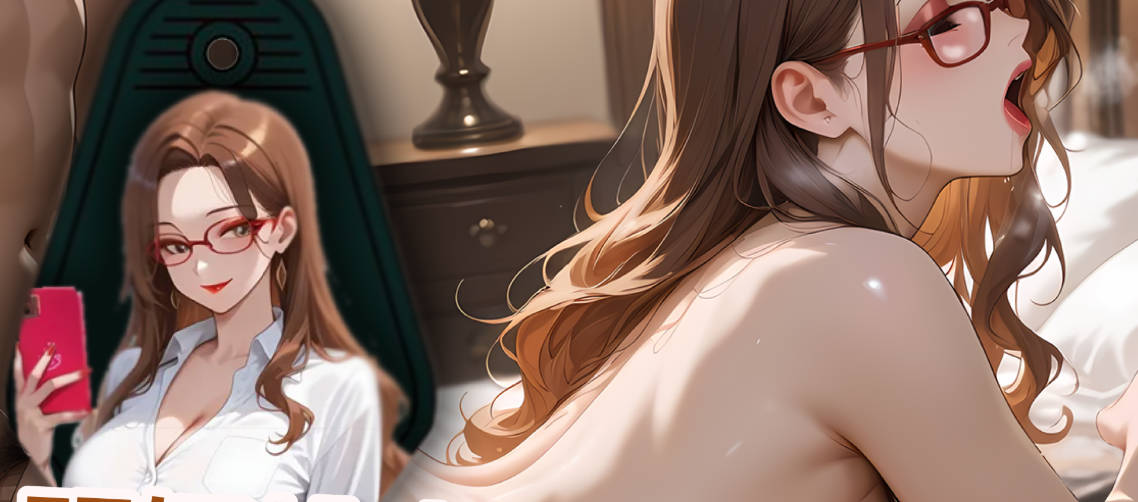 情欲酒店 (2).jpg 情欲酒店 (2).jpg