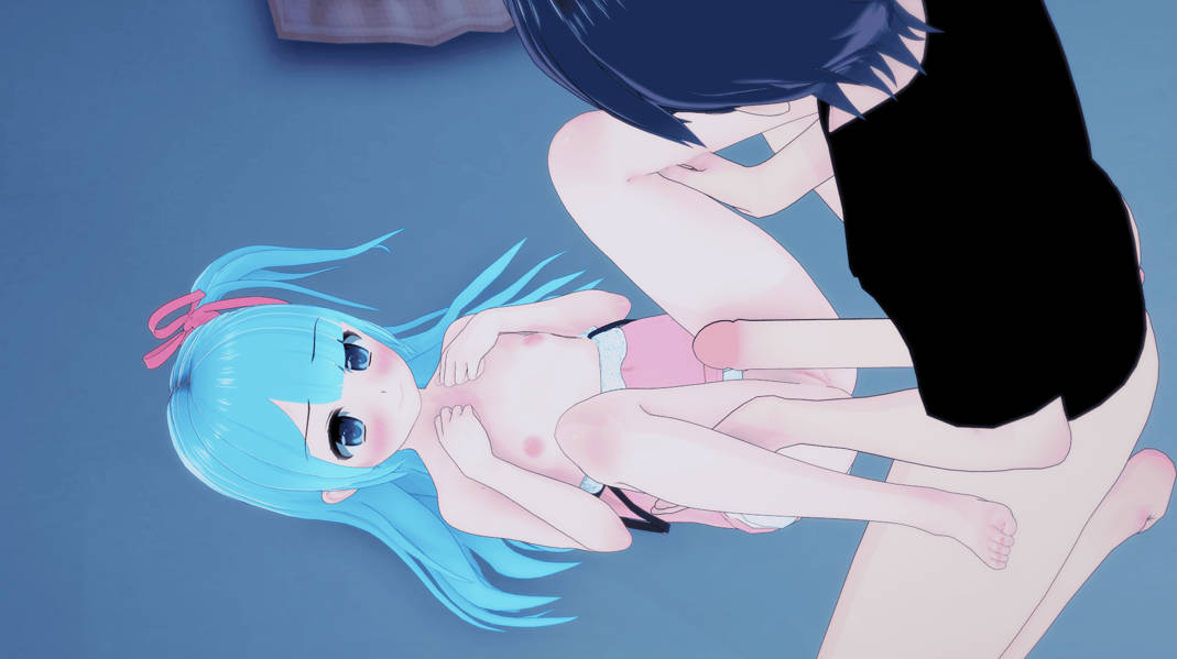 校园故事V8.0 (3).jpg 校园故事V8.0 (3).jpg