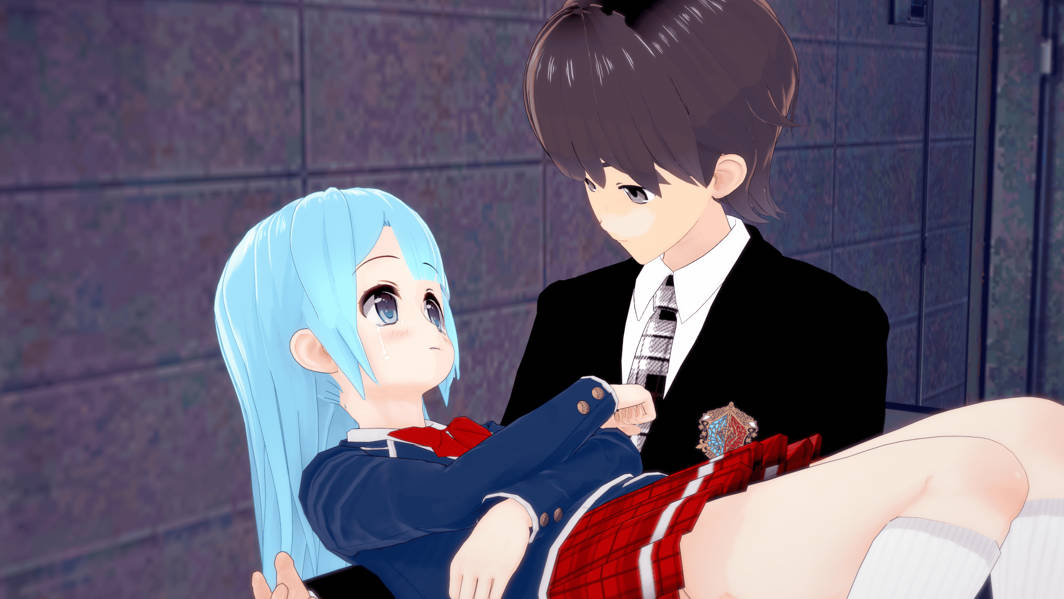 校园故事V8.0 (5).jpg 校园故事V8.0 (5).jpg