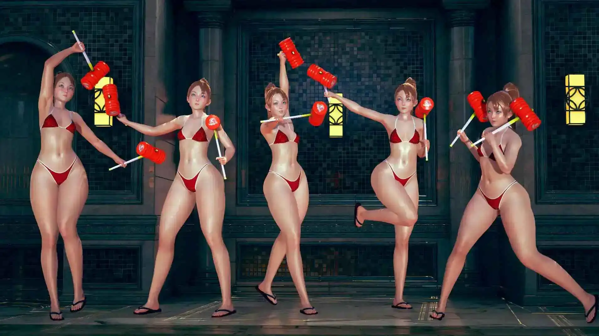 4a5cfd95-5f2d-4307-93fa-ac41131d2761.png 4a5cfd95-5f2d-4307-93fa-ac41131d2761.png