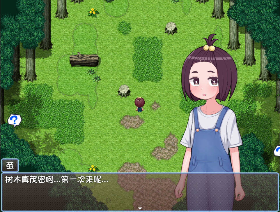 乡村少女真由~淫魔之森的苗床 (3).jpg 乡村少女真由~淫魔之森的苗床 (3).jpg