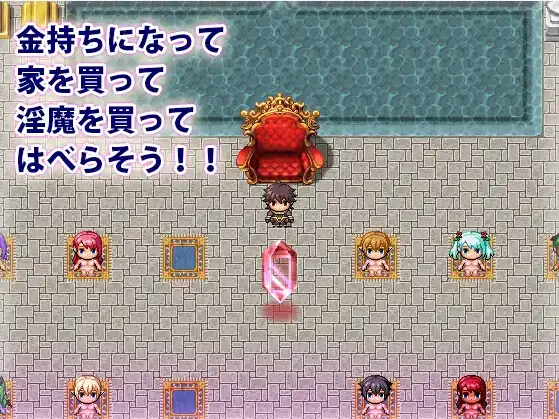 0a600d58-b343-47ef-a1ea-f9e35694938b.png 0a600d58-b343-47ef-a1ea-f9e35694938b.png