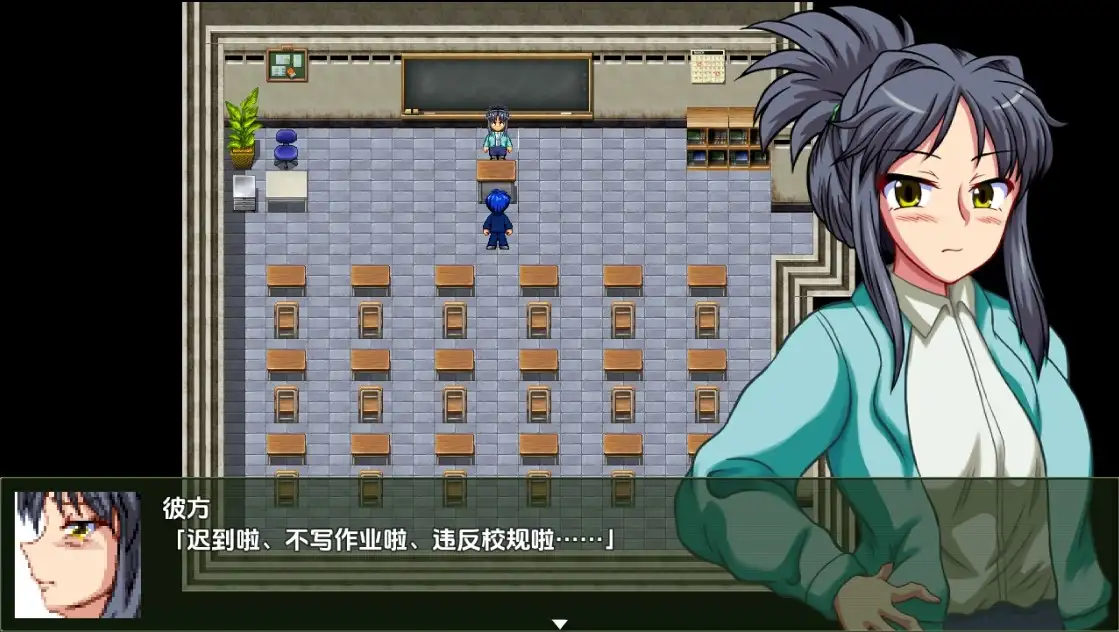 3350afc4-a859-4552-85b9-8c6601f62ce3.png 3350afc4-a859-4552-85b9-8c6601f62ce3.png