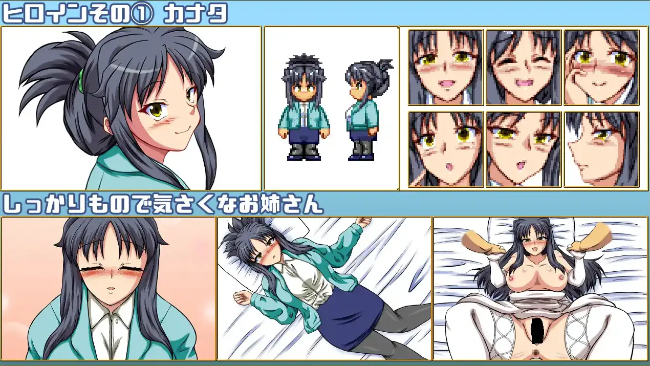 cb7744f7-b841-489f-8ef3-973bd56e5978.png cb7744f7-b841-489f-8ef3-973bd56e5978.png