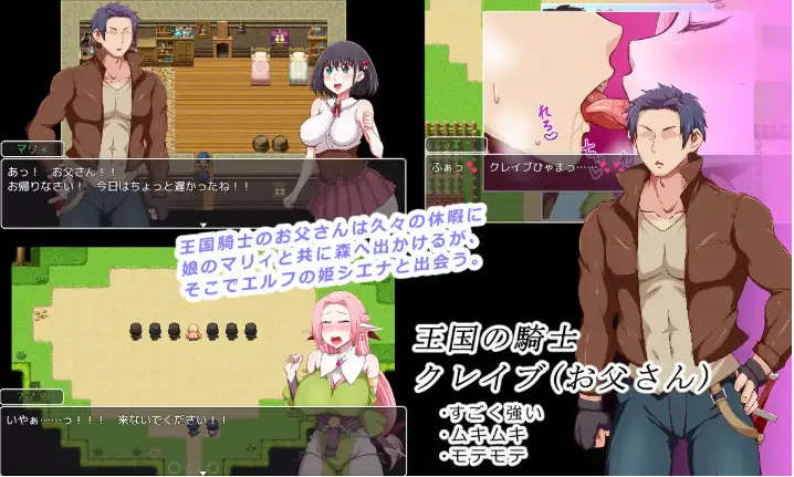 a2d81147-1e49-4d1f-bb00-596509fb9caf.png a2d81147-1e49-4d1f-bb00-596509fb9caf.png