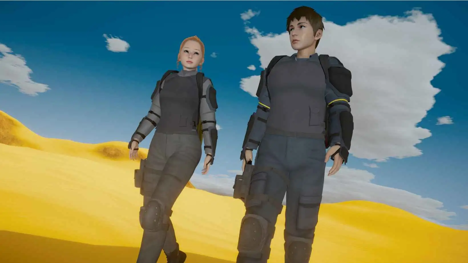 5fd32577-2020-4d95-b027-e998415818dd.png 5fd32577-2020-4d95-b027-e998415818dd.png