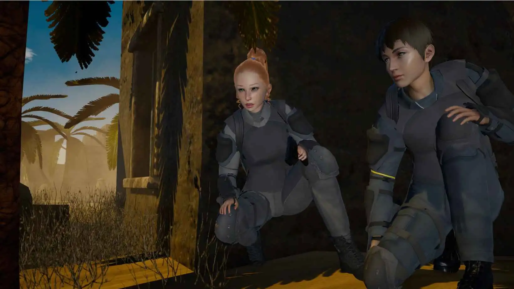 95ec0f43-9f61-4211-b1f8-c3cd3a1f152d.png 95ec0f43-9f61-4211-b1f8-c3cd3a1f152d.png