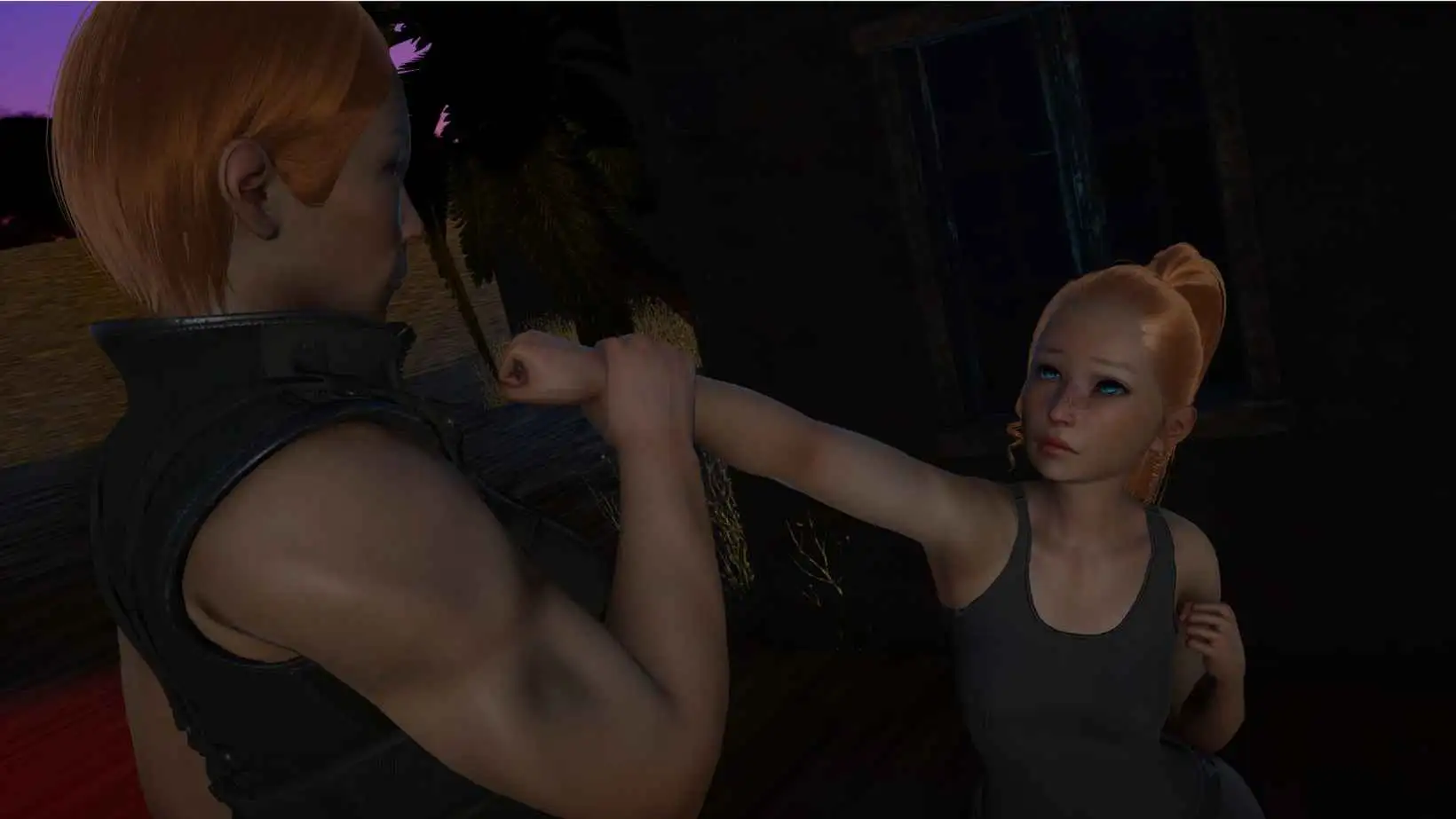 c1c4cb7d-dd96-4940-9830-a37155d8ac16.png c1c4cb7d-dd96-4940-9830-a37155d8ac16.png