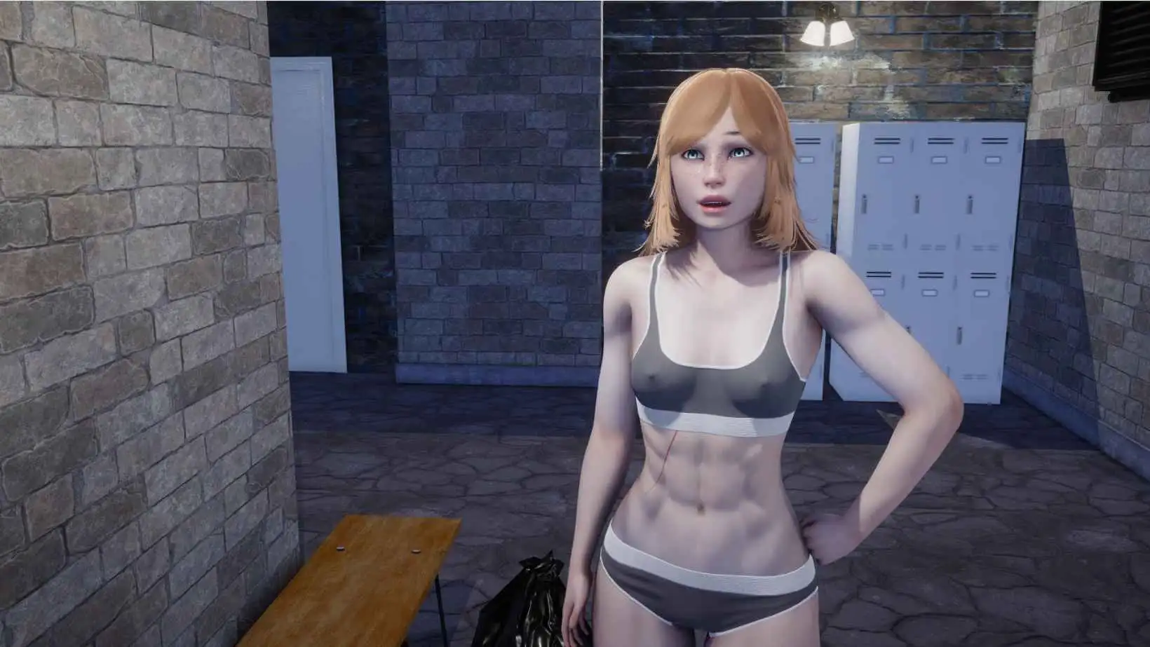 20febccd-143a-4cca-a379-fd6b6fab2143.png 20febccd-143a-4cca-a379-fd6b6fab2143.png