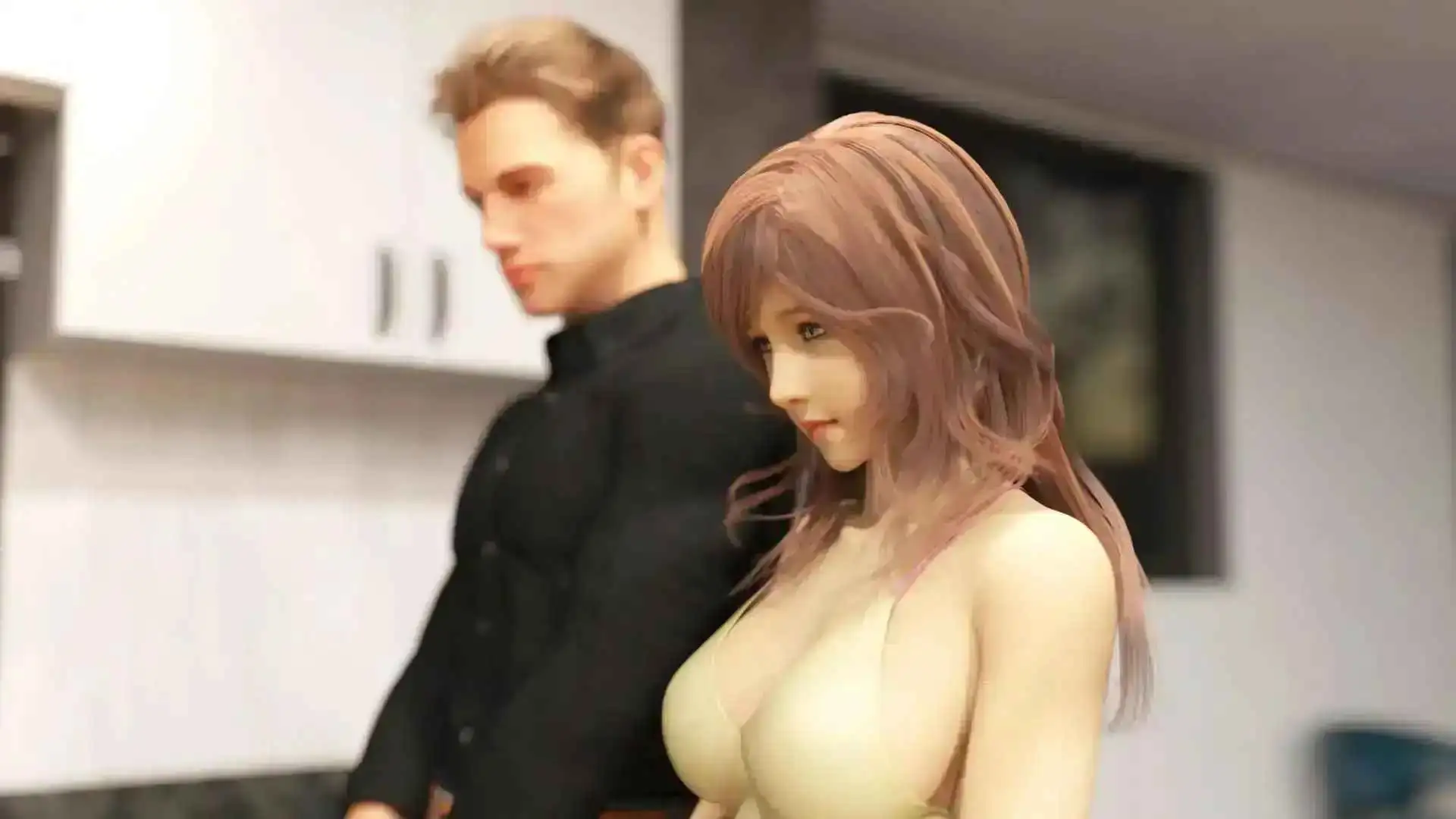 1da780f4-63ed-4b28-96b9-8db4f34117ec.png 1da780f4-63ed-4b28-96b9-8db4f34117ec.png