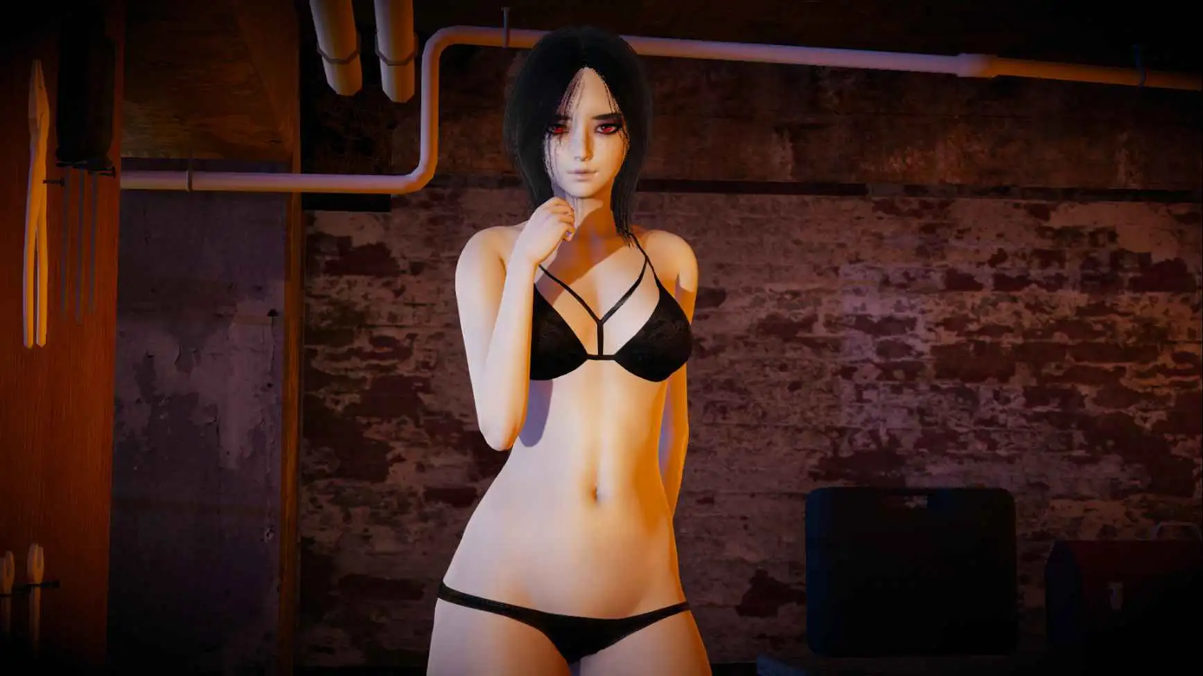 6a6de7c3-5e4e-4af0-9211-17008a95c54b.png 6a6de7c3-5e4e-4af0-9211-17008a95c54b.png