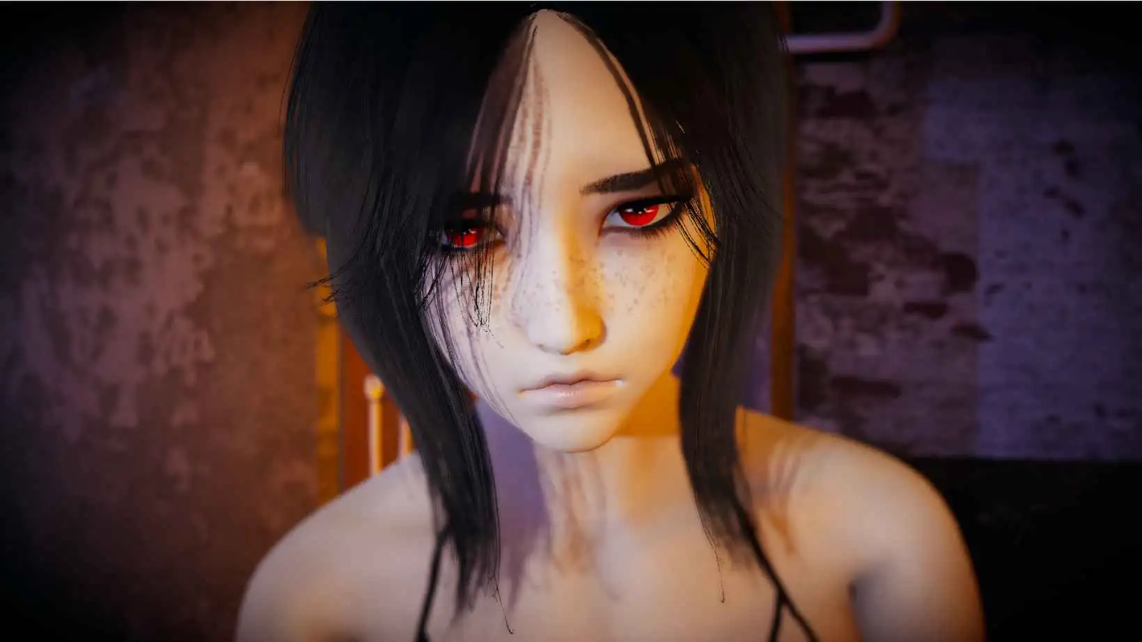 ef78be45-86ff-438a-8be6-ab26822ed826.png ef78be45-86ff-438a-8be6-ab26822ed826.png