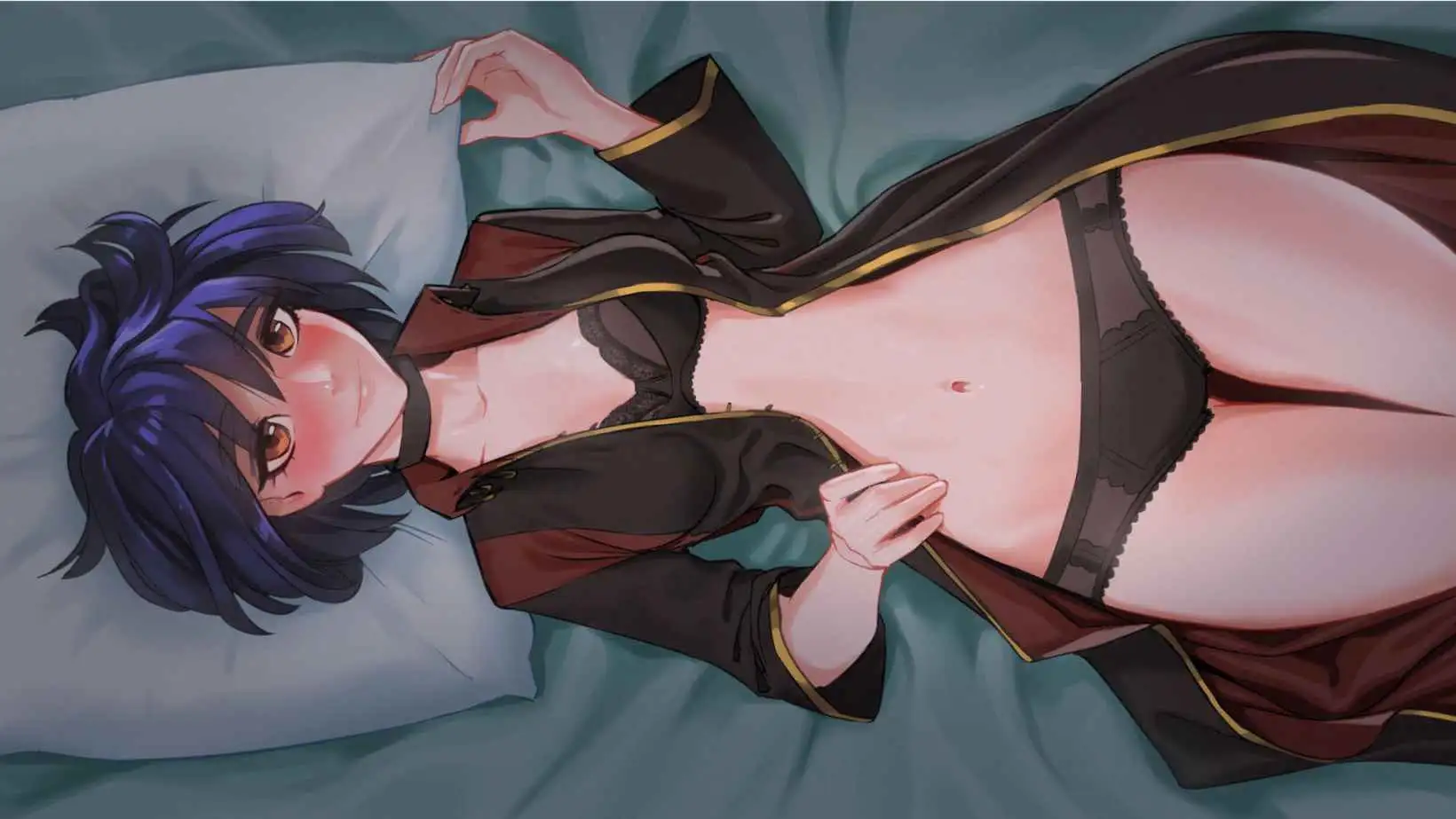 a7cbc54e-eac9-4092-9811-411ed56aebee.png a7cbc54e-eac9-4092-9811-411ed56aebee.png