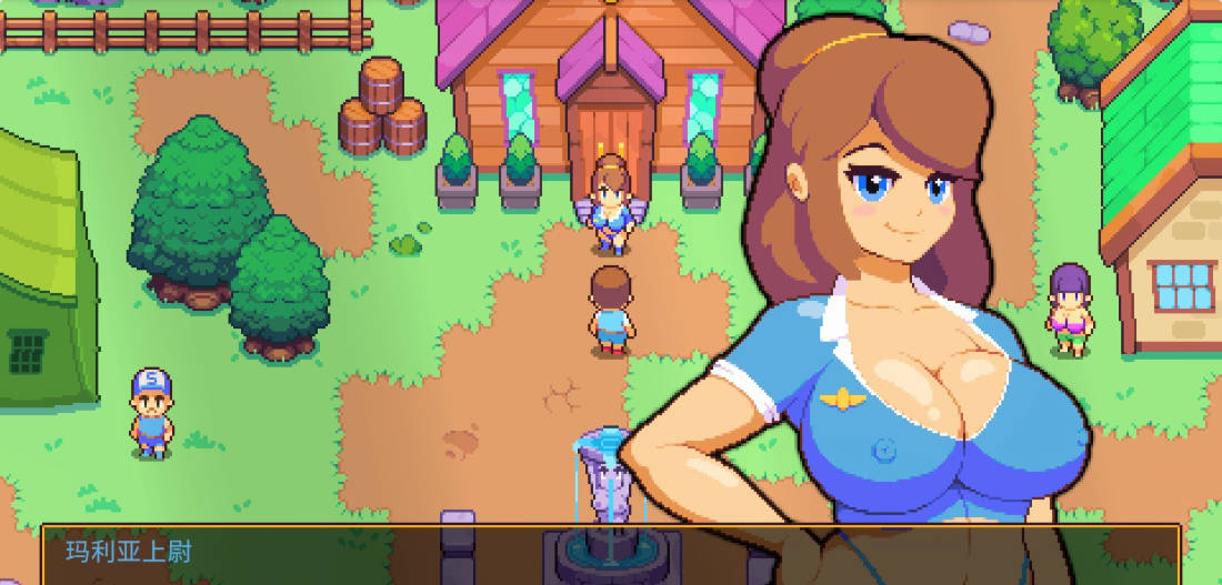 Spirit Valley V1.2.0 (3).jpg Spirit Valley V1.2.0 (3).jpg