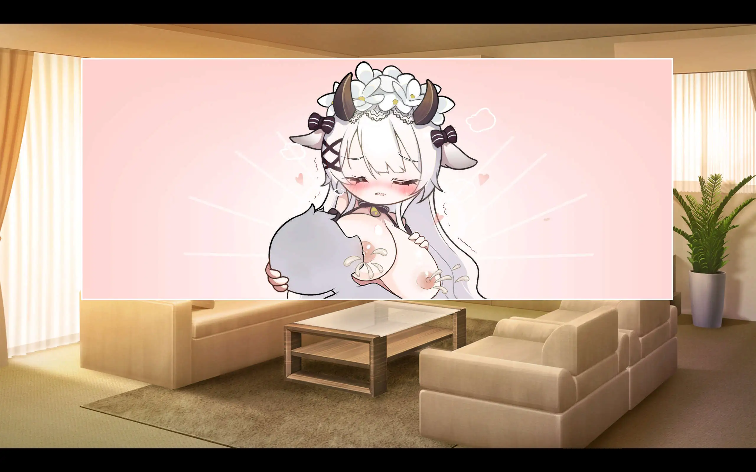 6f3e54fe-ffd3-472b-8da1-95651e811503.png 6f3e54fe-ffd3-472b-8da1-95651e811503.png