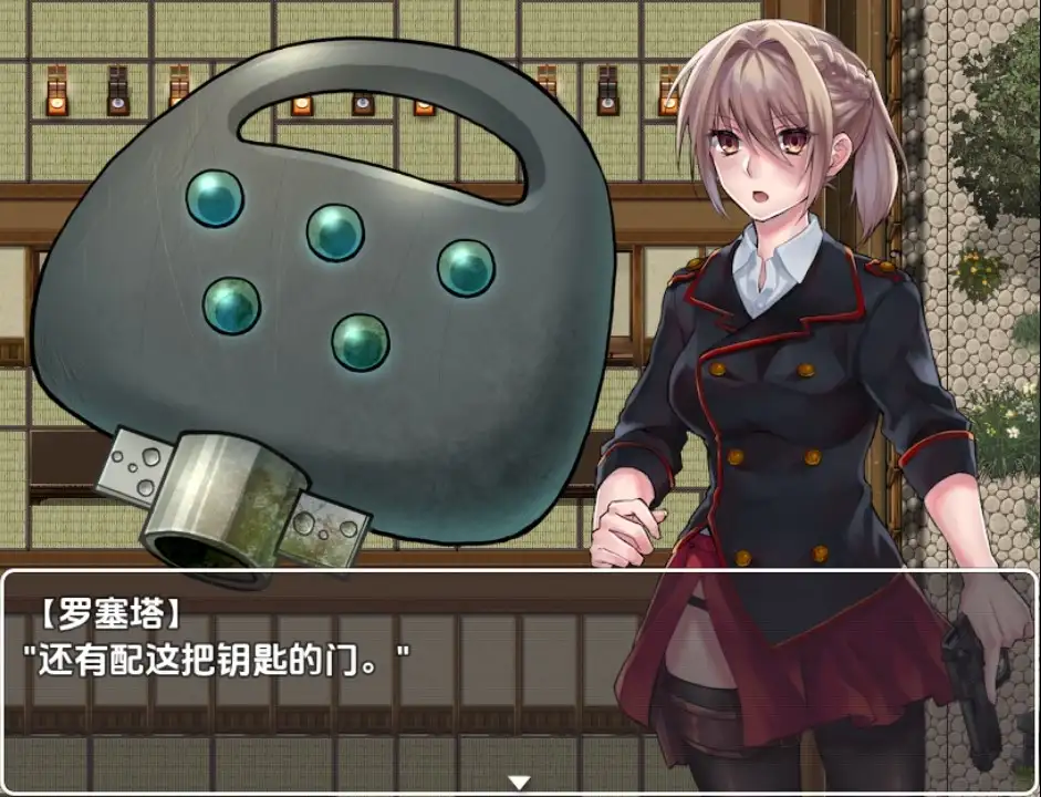 9fdf731f-9f46-40d5-a2a2-7be7cc9b3bde.png 9fdf731f-9f46-40d5-a2a2-7be7cc9b3bde.png