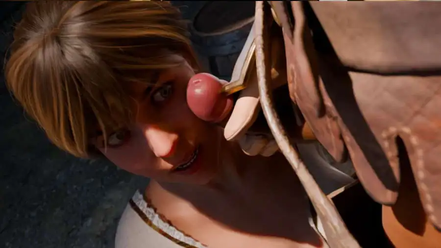 1fb091d0-5f89-4799-ab54-d5330c1cb6d0.png 1fb091d0-5f89-4799-ab54-d5330c1cb6d0.png