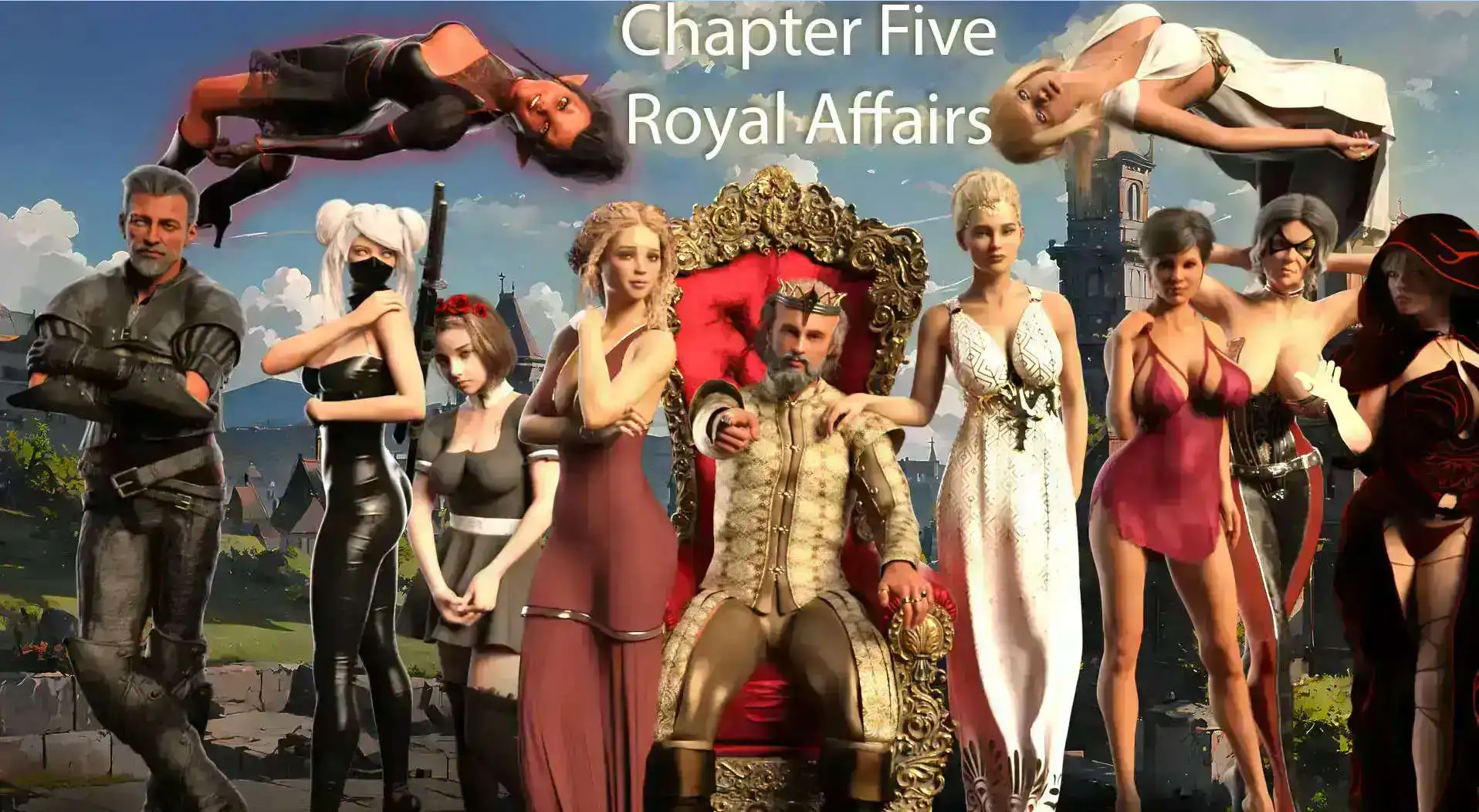 767cae52-0408-4535-944b-da58abfa0904.png 767cae52-0408-4535-944b-da58abfa0904.png