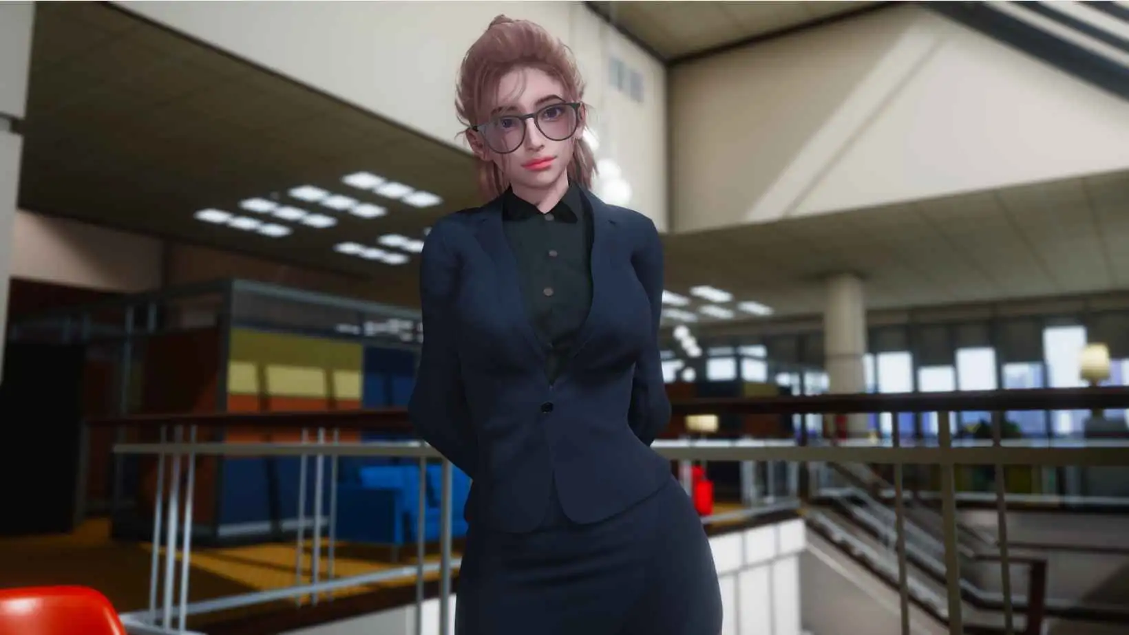 dc215201-f604-4ca6-9d03-e7786cb42712.png dc215201-f604-4ca6-9d03-e7786cb42712.png