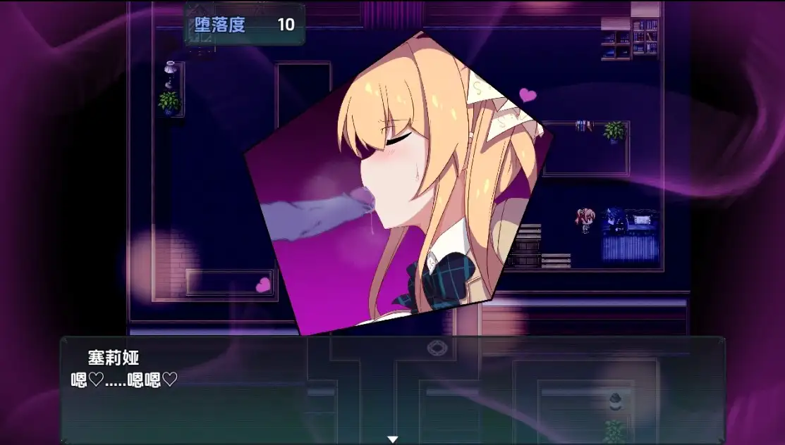 35d0fb8b-d375-4f9f-870c-f1a378a8a0fc.png 35d0fb8b-d375-4f9f-870c-f1a378a8a0fc.png