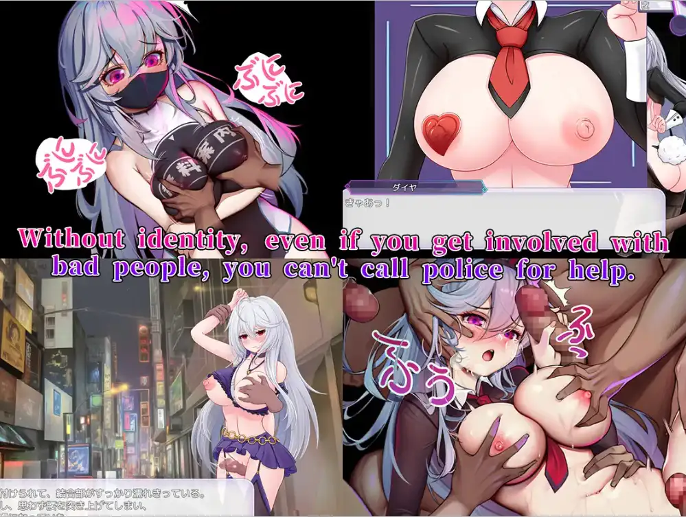 b7f07437-ae7d-4dcc-ae98-f60423e2ad87.png b7f07437-ae7d-4dcc-ae98-f60423e2ad87.png