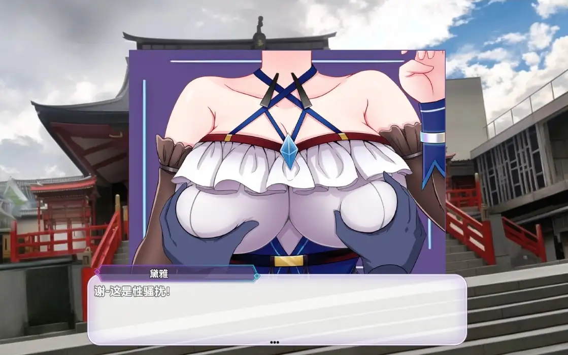 7d9fdbee-a472-4f9b-8d08-5ec562144bf3.png 7d9fdbee-a472-4f9b-8d08-5ec562144bf3.png