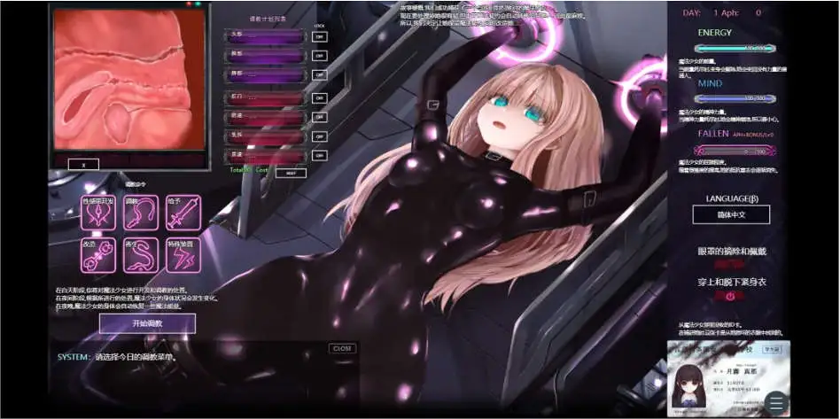 a28ab3a9-63dc-4e34-a5c7-05cdcaa5022c.png a28ab3a9-63dc-4e34-a5c7-05cdcaa5022c.png