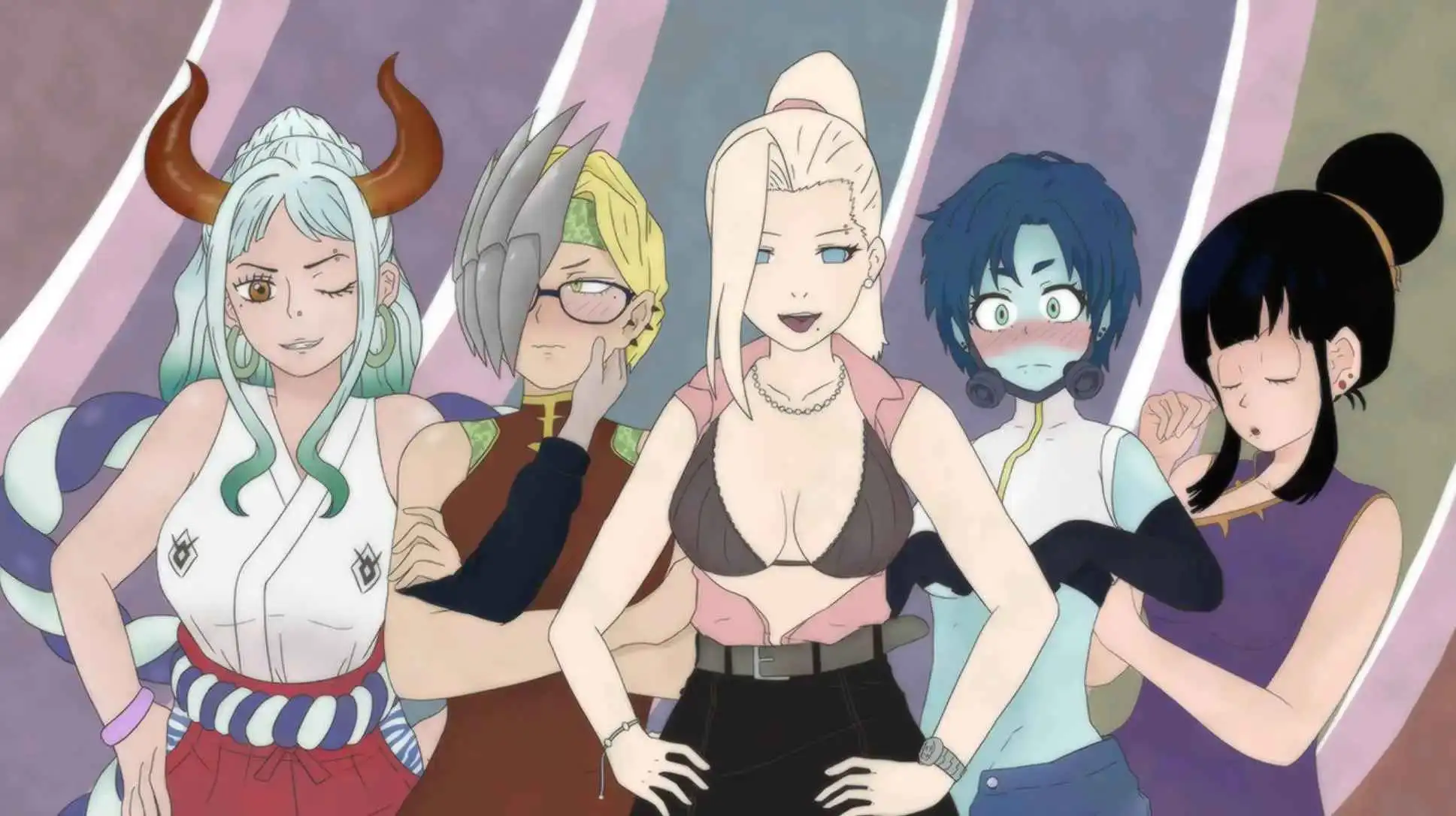 2ce9b745-bf6d-49c4-9991-4bab58552c5a.png 2ce9b745-bf6d-49c4-9991-4bab58552c5a.png