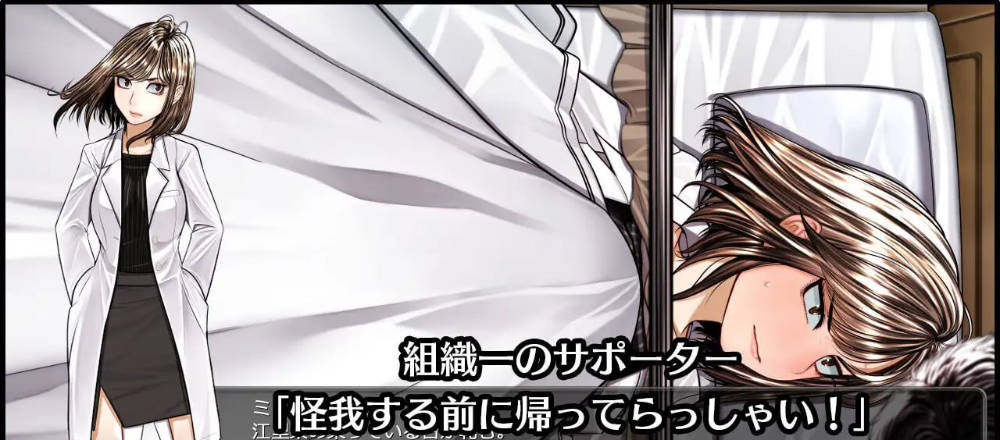 超守护战士强力之拳 (4).jpg 超守护战士强力之拳 (4).jpg