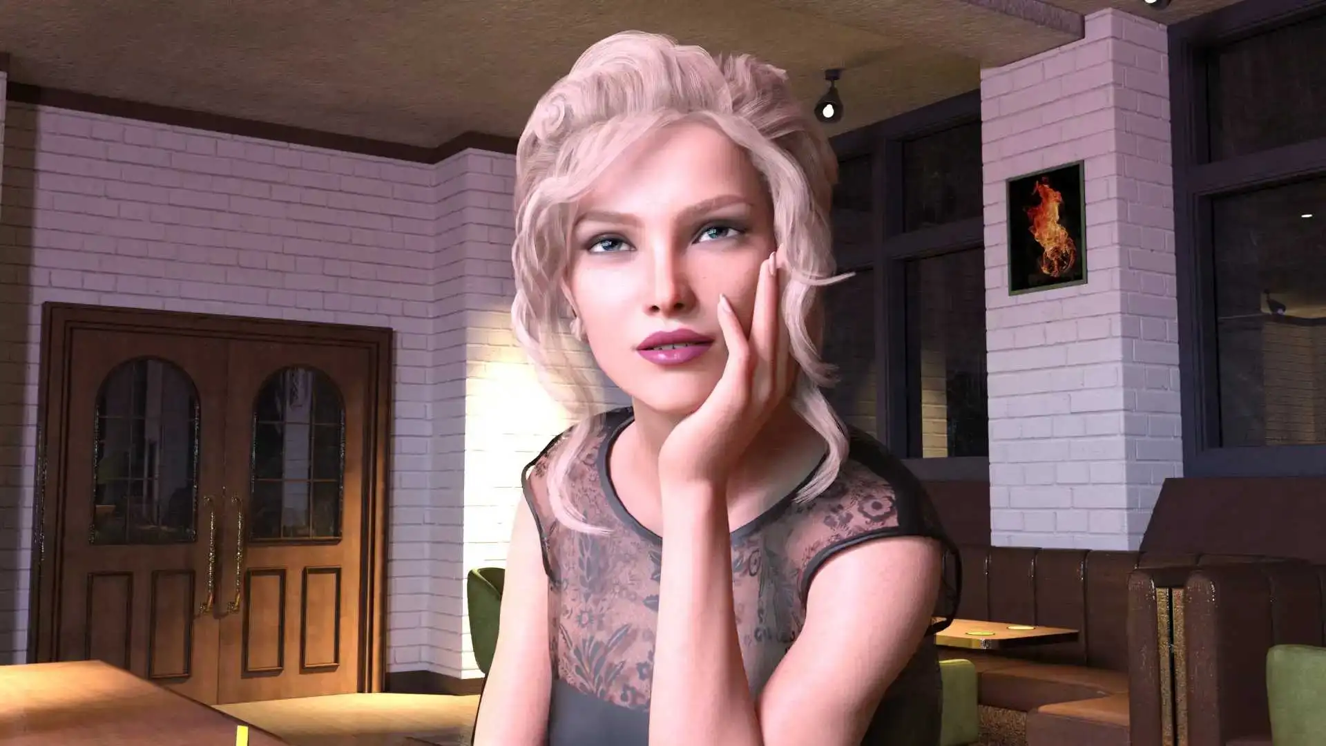 67b9fa4a-766a-49ea-849a-02040b0b3ae1.png 67b9fa4a-766a-49ea-849a-02040b0b3ae1.png