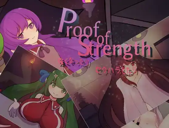 f2c4b600-014f-411e-be4f-a8cbbb41b4e4.png f2c4b600-014f-411e-be4f-a8cbbb41b4e4.png