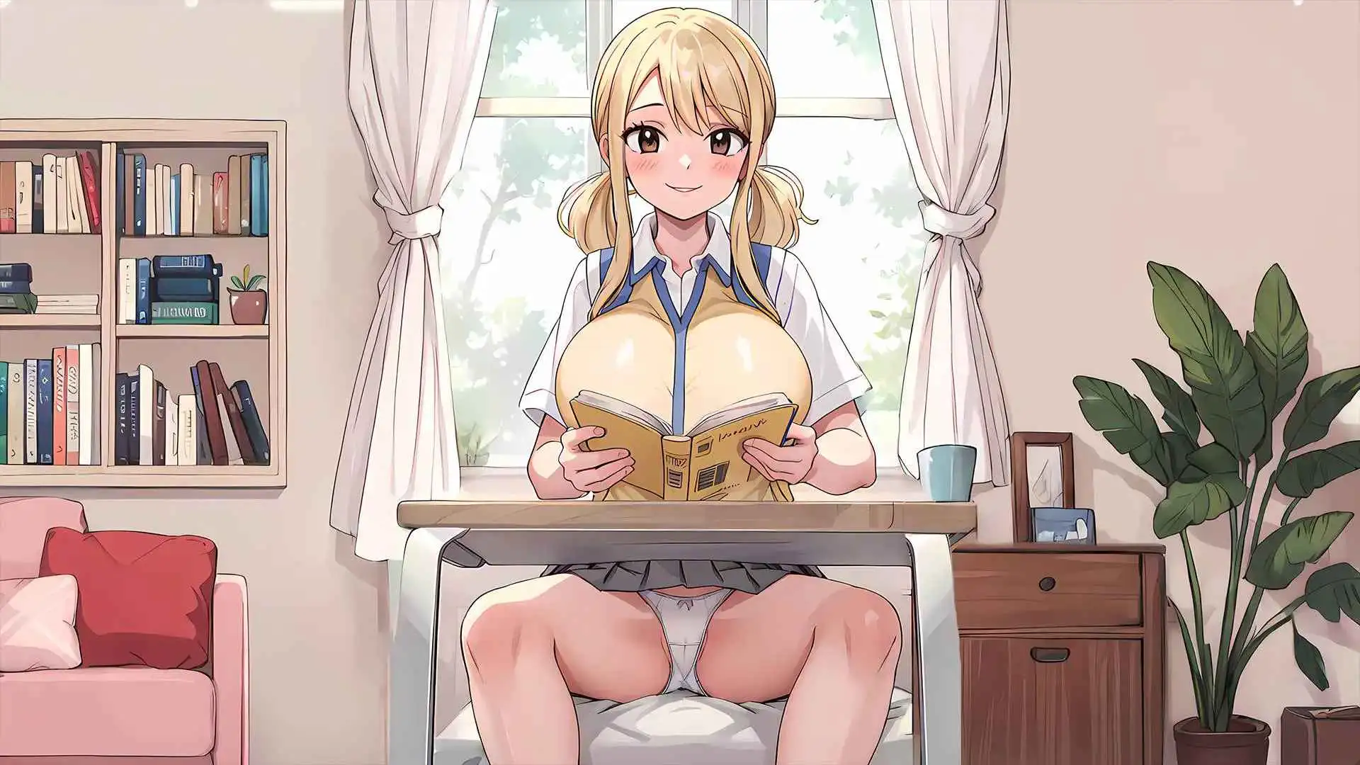 ef927edf-5639-4265-8a6b-1b7ce91bd31b.png ef927edf-5639-4265-8a6b-1b7ce91bd31b.png