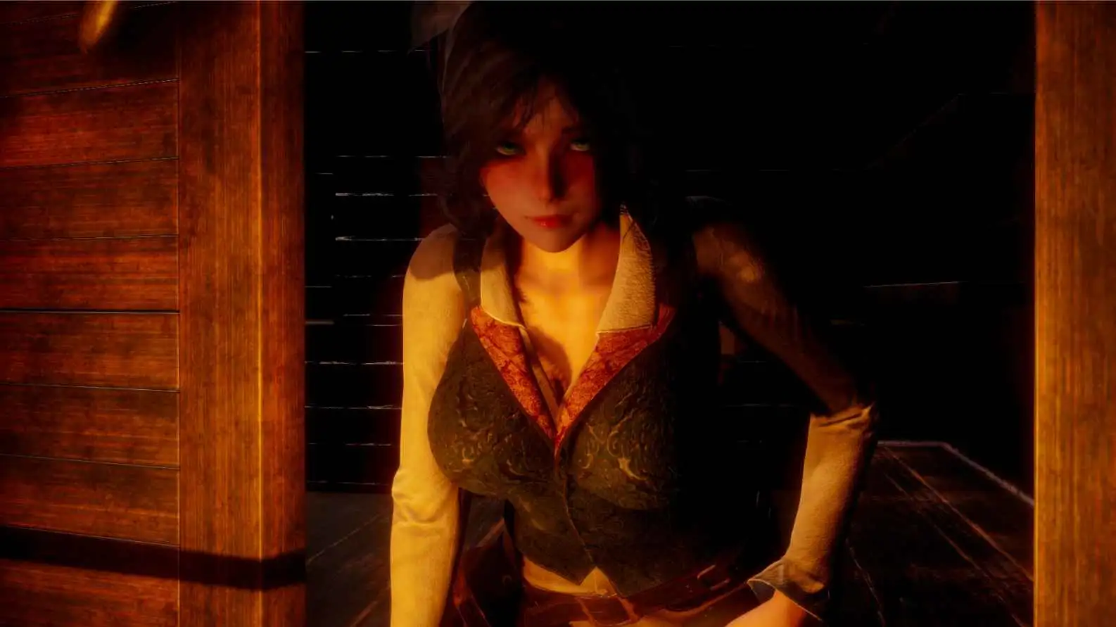 7640cba8-9ace-4f2a-9216-b41aa590a253.png 7640cba8-9ace-4f2a-9216-b41aa590a253.png