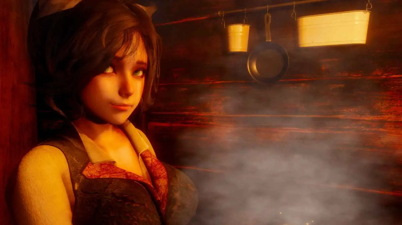 5e66d529-c8bb-4542-85cb-417487d65f4a.png 5e66d529-c8bb-4542-85cb-417487d65f4a.png