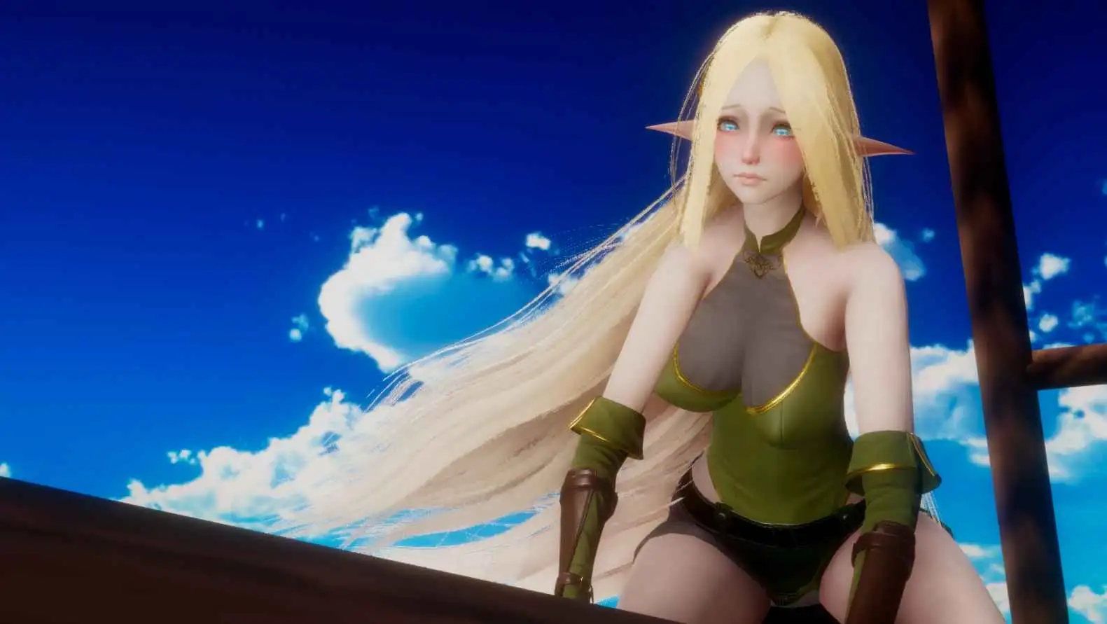 ee9c8061-b979-4bfa-b2b7-c0ef39db2d31.png ee9c8061-b979-4bfa-b2b7-c0ef39db2d31.png