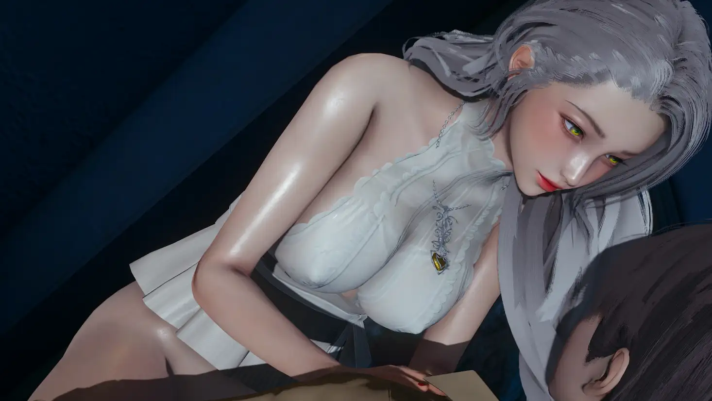 2f23eb8b-eb11-4b34-88eb-13d5e07ae753.png 2f23eb8b-eb11-4b34-88eb-13d5e07ae753.png