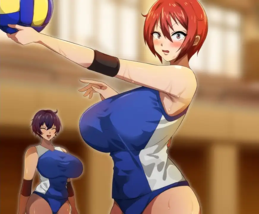 【日系RPG/AI汉化】月夜中闪耀的红色之花1.0【PC+安卓/1.96G】